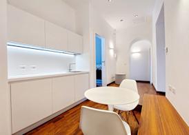 Youroom - Coppelle 2