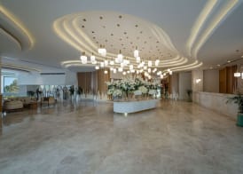 Mirada Exclusive Bodrum 4