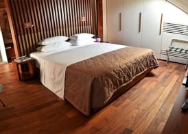 Monte Bay Retreat - Adult Only 3