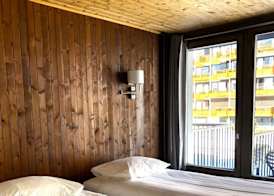 Alberta Hotel & Spa 5