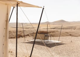 Scarabeo Camp 3