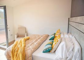 Apartamentos Santander Maliaño Suites 3000 3