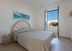 Residence Mare Azzurro 2