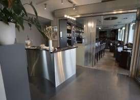 Hotel Orchidee 2