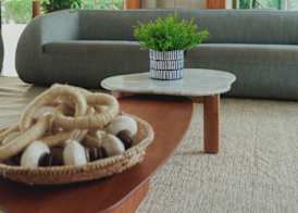 Afago Mareiro Hotel 3
