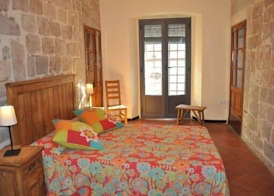 Casa Cundaro 2