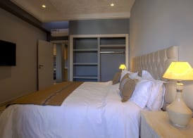 BnB MEDINA 4
