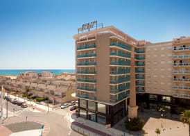 RH Vinaros Playa 4