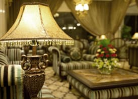 Eldora Hotel 3