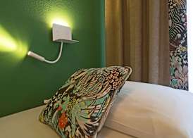 Costa Rica Bibione Aparthotel 4