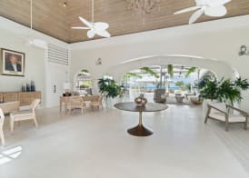 Spice Island Beach Resort 2