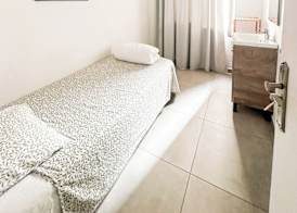 Cisne By Nest Hostel 5