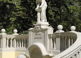 Grand Hotel Terme della Fratta 2