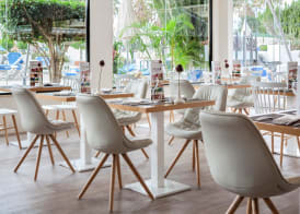 Tigotan Lovers & Friends Playa de las Americas - Adults Only (+18) 3