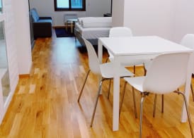 Residence u Naplavky 3