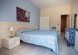 Residence La Palma 5