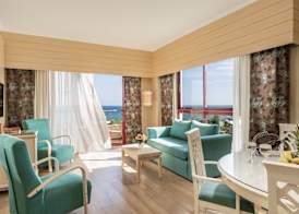 Kaya Belek 5