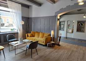 Brit Hotel Roanne - Le Grand Hôtel 3