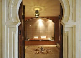 Iris Djerba Hotel & Thalasso 2