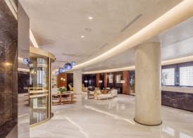 Electra Palace Thessaloniki 2