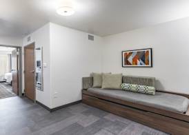 Holiday Inn STEAMBOAT SPRINGS by IHG 5
