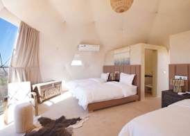 The Ranch Resort 5