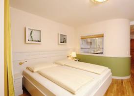 Das Hopfgarten Aparthotel 3
