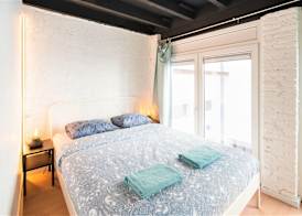 Saint Pauls Deluxe Apartment 5