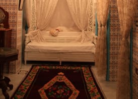 Dar Hassine Allani 5