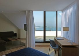 Gran Hotel Victoria 4