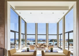 Atlantica Belvedere Resort - Adults Only 4