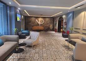 Park Hotel & Spa 4