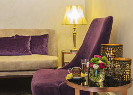 Meroddi Bağdatlıyan - 1892 Heritage Rooms by Galata Tower 4