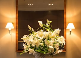 Monbijou Hotel 4