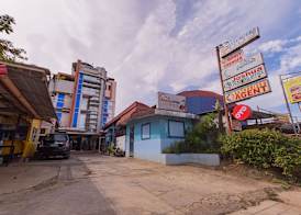 Voyagers Palace 4