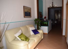 Hotel Canarco 2