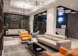 Mitru Express Hotel 5