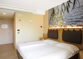 Eco Hotel Bonapace 2