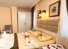 MIRAMOR HOTEL&SPA ULTRA ALL INCLUSIVE 5