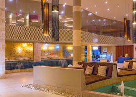 Bliss Resort 3