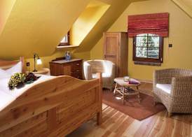 Hotel Haus Kylltal 2