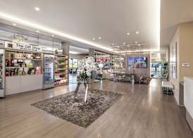 Magic Moment Resort & Kids Club, Dazzler Select by Wyndham 4