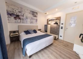Hotel Le Palme Lago Maggiore Bike Friendly 5