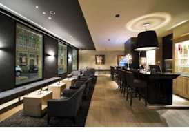 Flanders Hotel 3