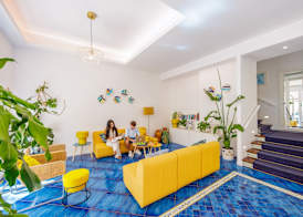 Residence Panoramic 4