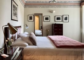 Relais San Maurizio 3