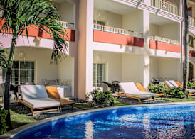 Majestic Colonial Punta Cana - All Inclusive 4