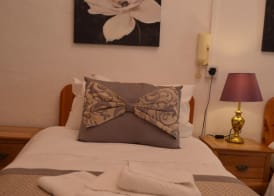 Casa Asti 5