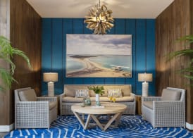 RIVIERA RESORT – PALM SPRINGS by IHG 3