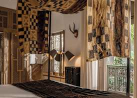 Riad Jaaneman 4